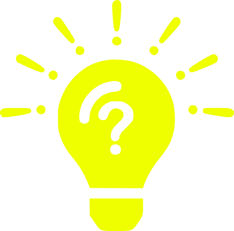 FAQ faq